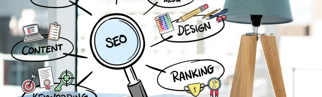 Advanced SEO Techniques That Actually Work in 2025