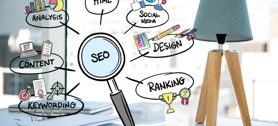 Advanced SEO Techniques That Actually Work in 2025