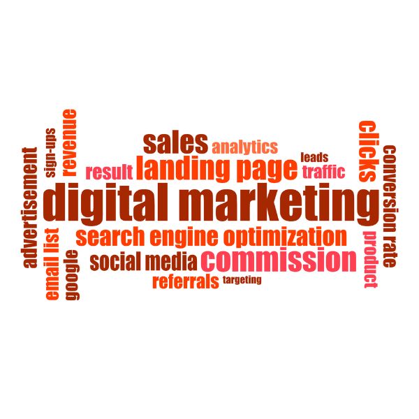 Digital Marketing Company in Jaipur | Advide Solutions