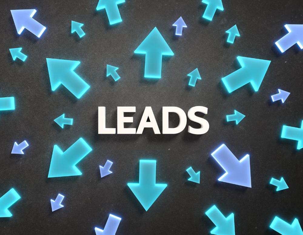 Google Ads Company in Jaipur