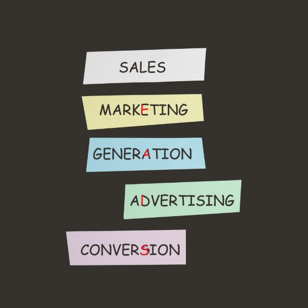 Lead Generation Company in Jaipur | Advide Solutions
