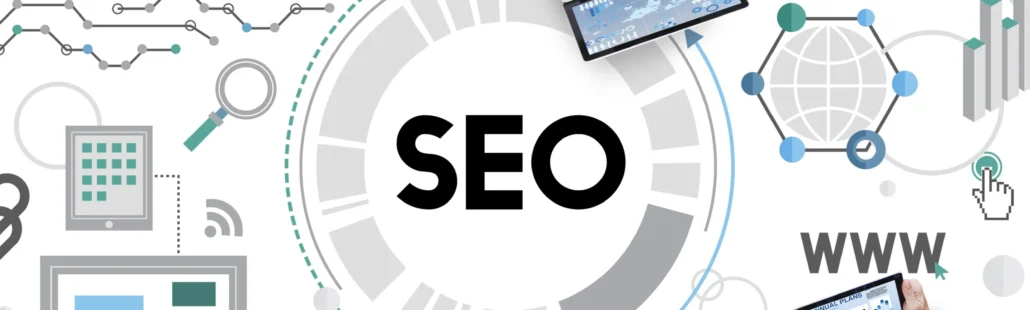 The Role of SEO in Driving Organic Traffic