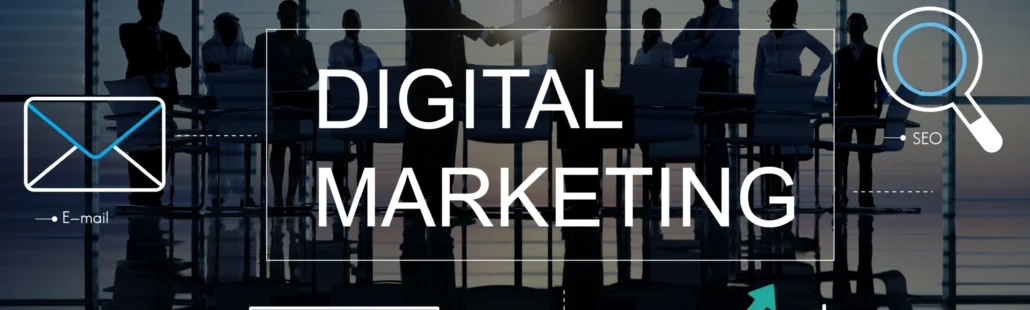 Top 10 Digital Marketing Company in Jaipur (2)