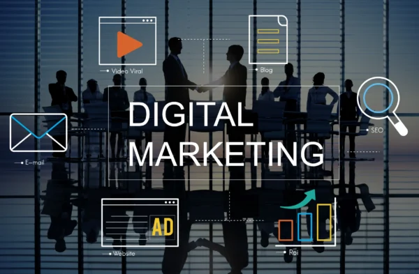 Top 10 Digital Marketing Company in Jaipur (2) Top 10 Digital Marketing Company in Jaipur (2)