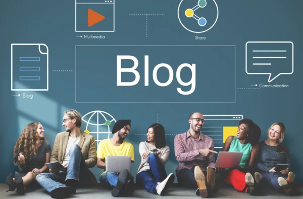 Top 20 Digital Marketing Blogs to Follow in 2025 Top 20 Digital Marketing Blogs to Follow in 2025