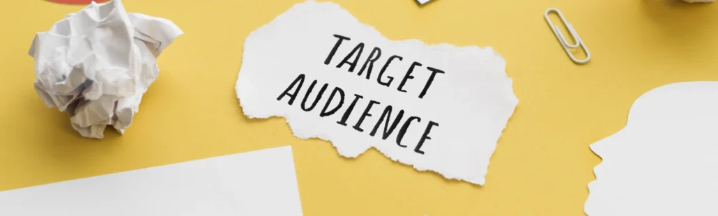 Understanding and Utilizing Retargeting in Your Campaigns Understanding and Utilizing Retargeting in Your Campaigns