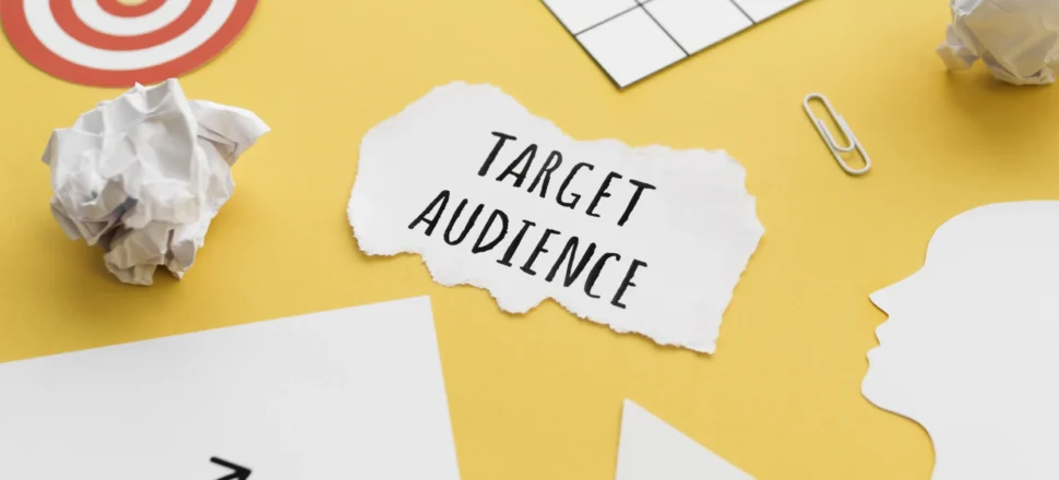 Understanding and Utilizing Retargeting in Your Campaigns Understanding and Utilizing Retargeting in Your Campaigns