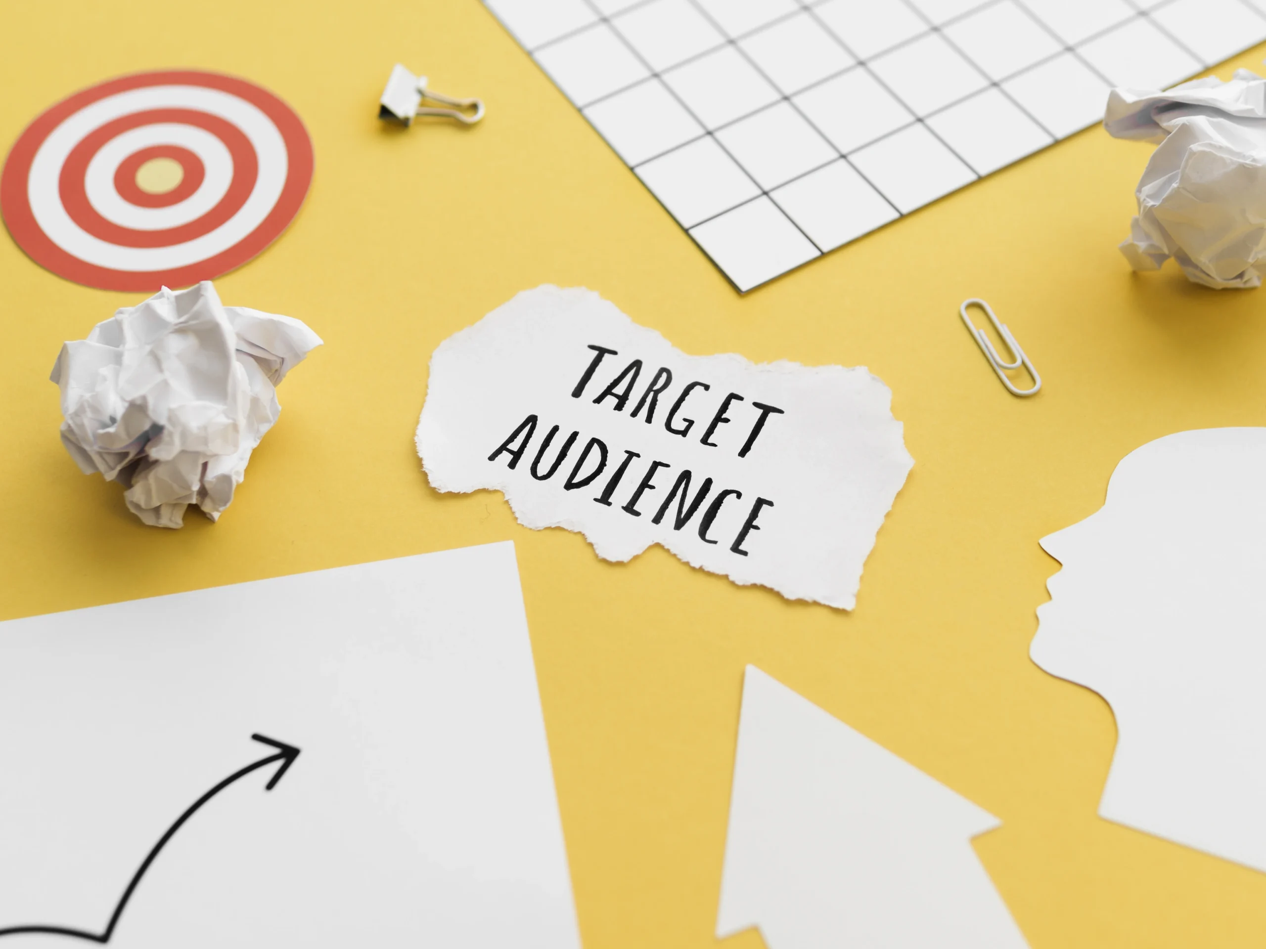 Understanding and Utilizing Retargeting in Your Campaigns
