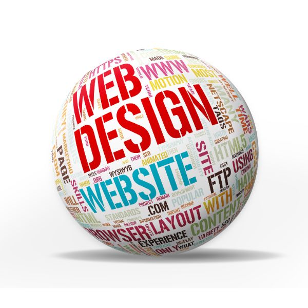 Best Website Development company in Jaipur