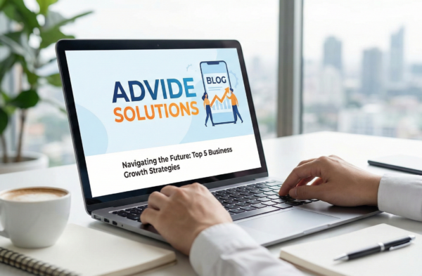 social media marketing strategies 2025