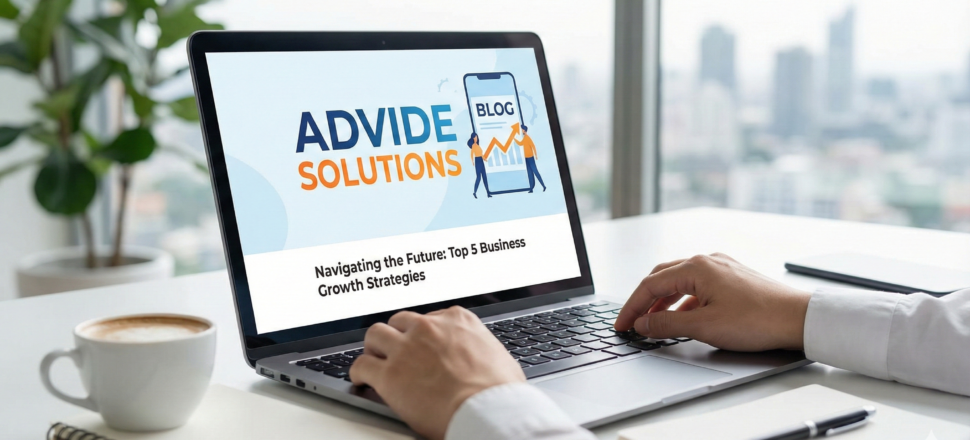 social media marketing strategies 2025