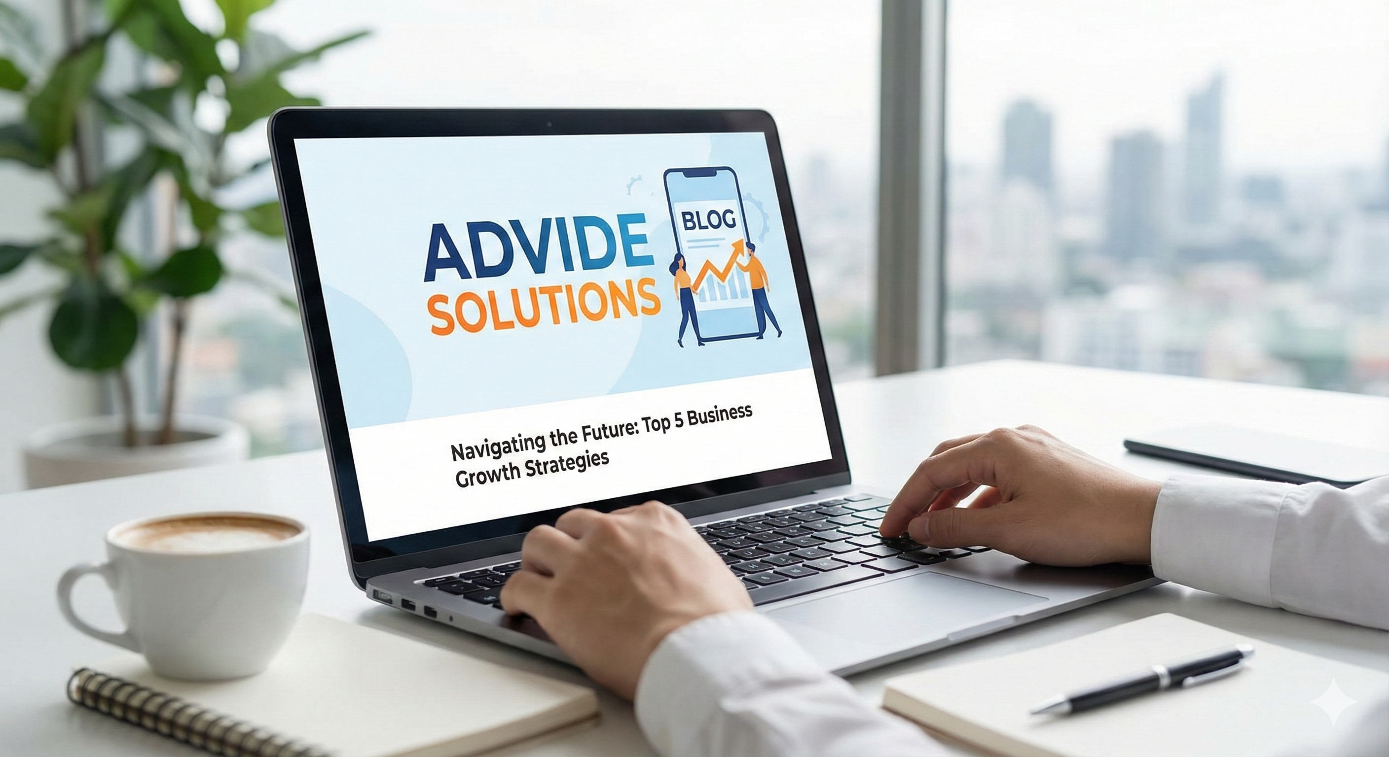 social media marketing strategies 2025