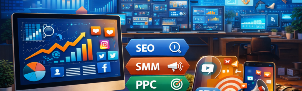 Digital Marketing Company In Jaipur Digital Marketing Company In Jaipur