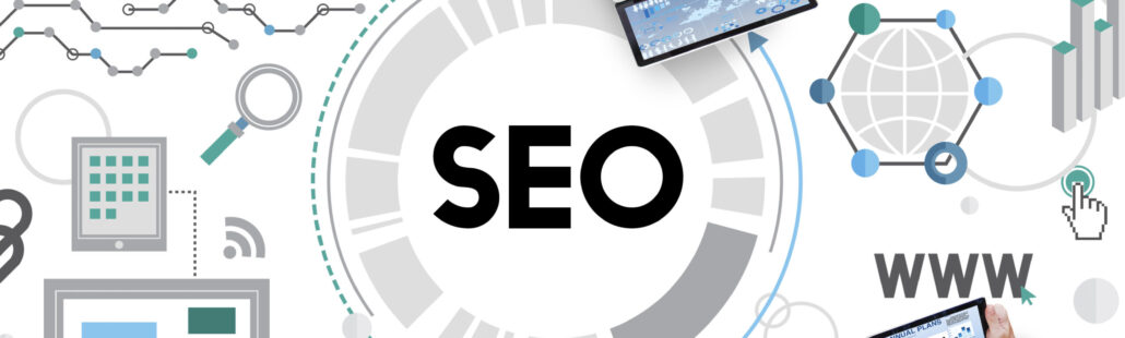 Searching Engine Optimizing SEO Browsing Concept Local-Seo-Company-in-Jaipur