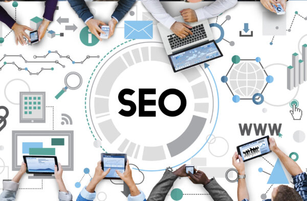 Local-Seo-Company-in-Jaipur