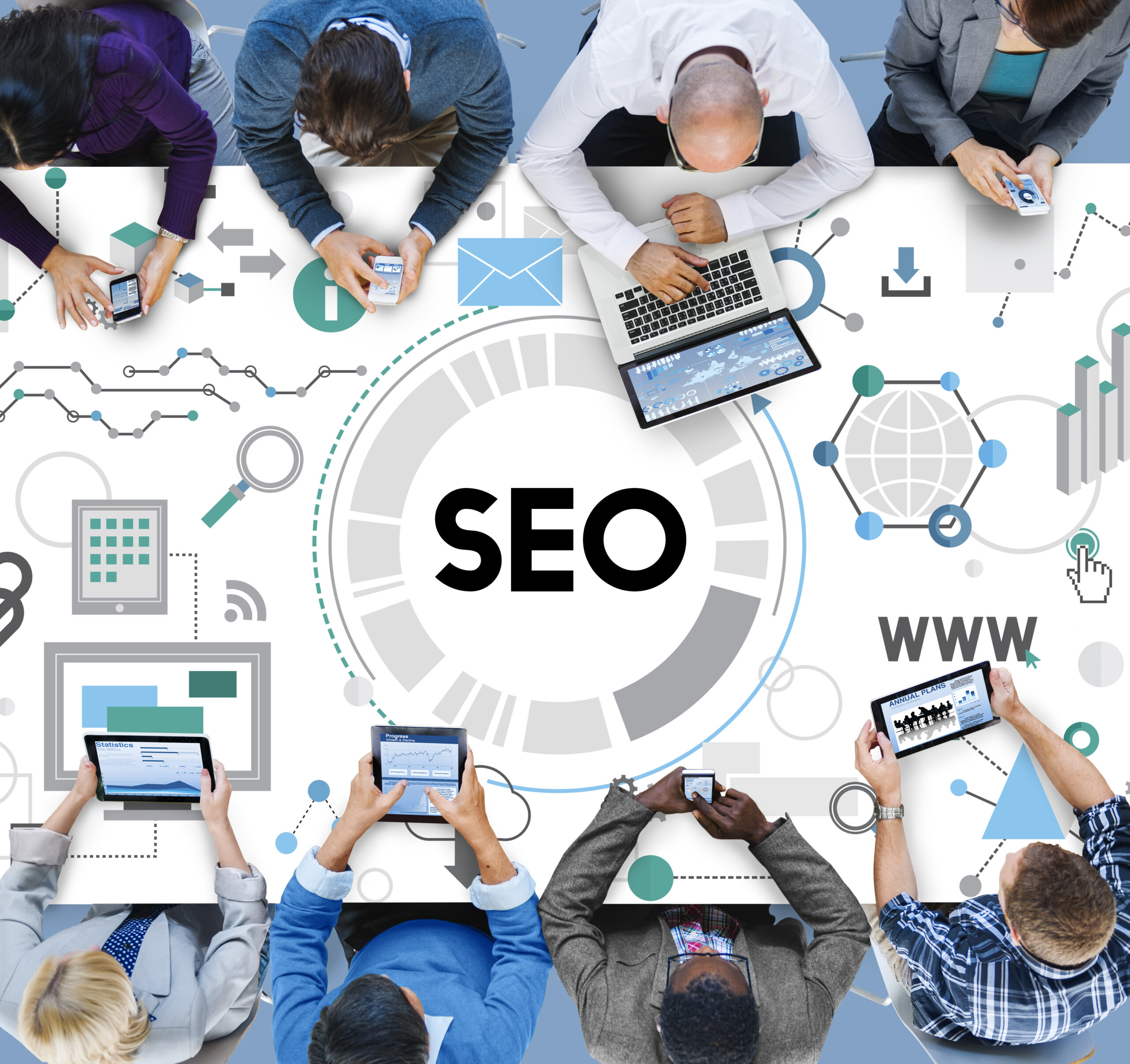 Local-Seo-Company-in-Jaipur