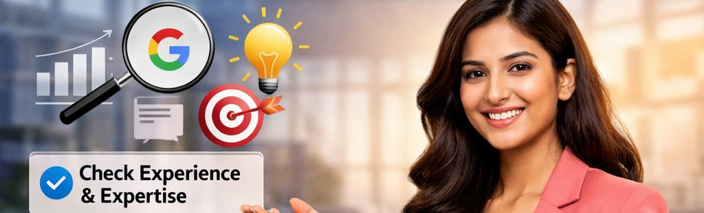 Google Ads company in Jaipur Google Ads company in Jaipur