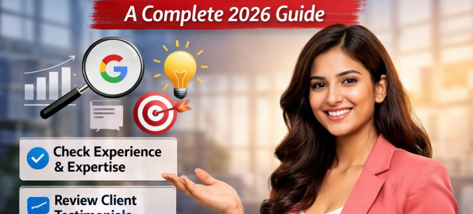 Google Ads company in Jaipur Google Ads company in Jaipur