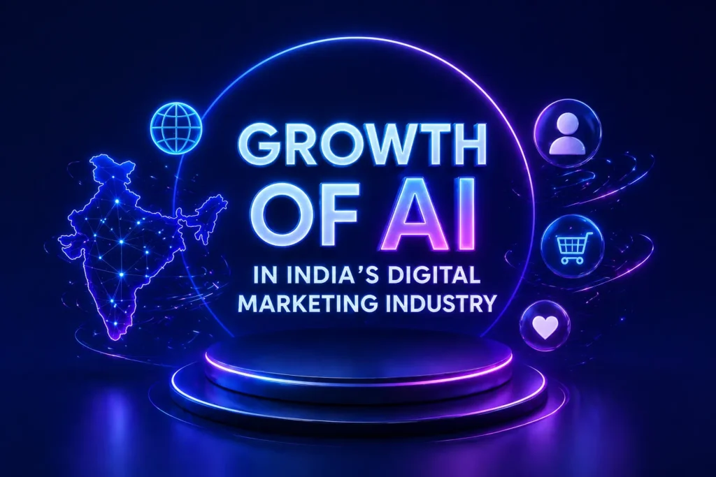 Growth-of-AI-in-India-Digital-Marketing-Industry