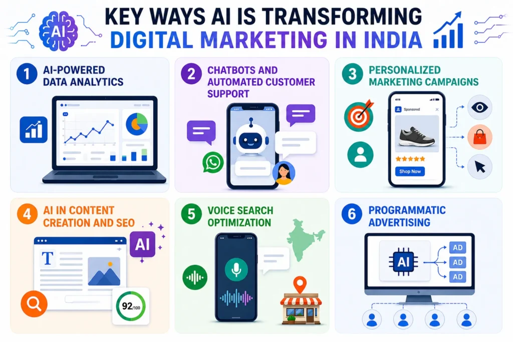 Key-Ways-AI-is-Transforming-Digital-Marketing-in-India