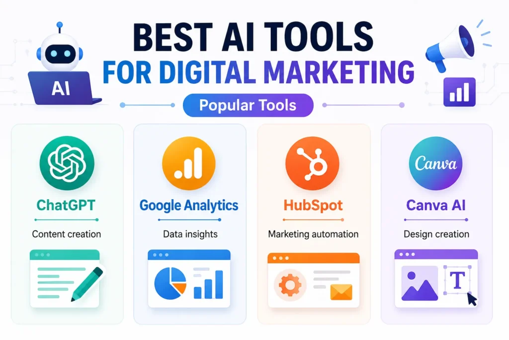 ai-tools-for-digital-marketing