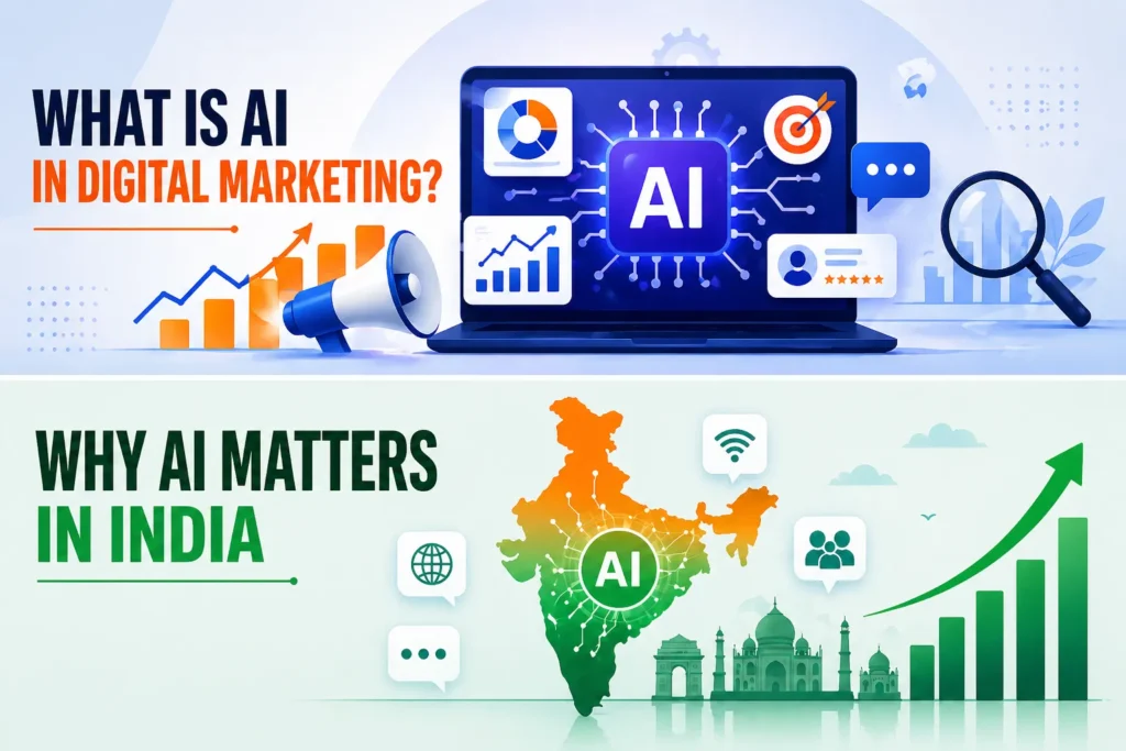 what-is-ai-in-digital-marketing
