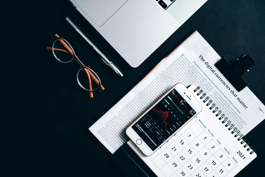 Latest Digital Marketing Trends