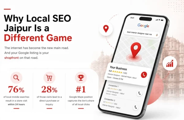 Local-SEO-Jaipur