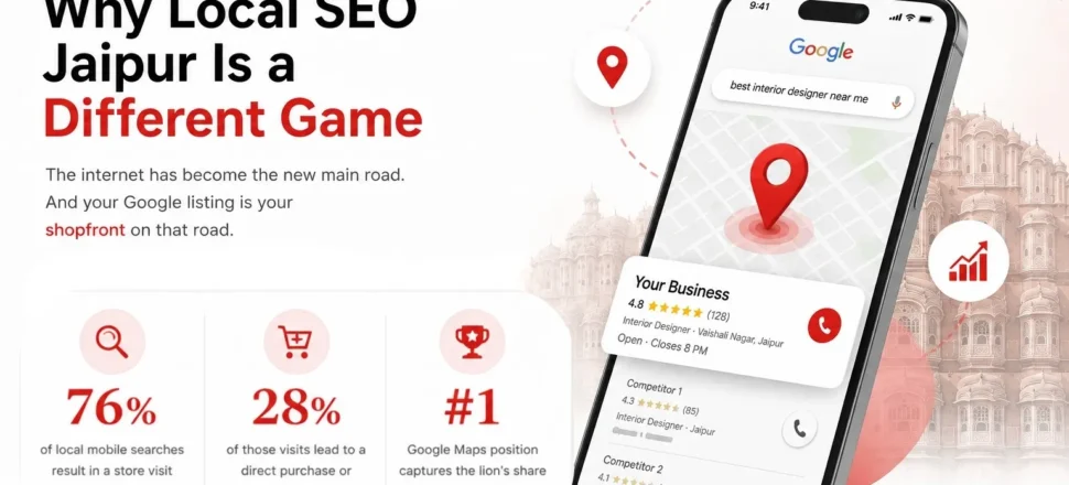 Local-SEO-Jaipur
