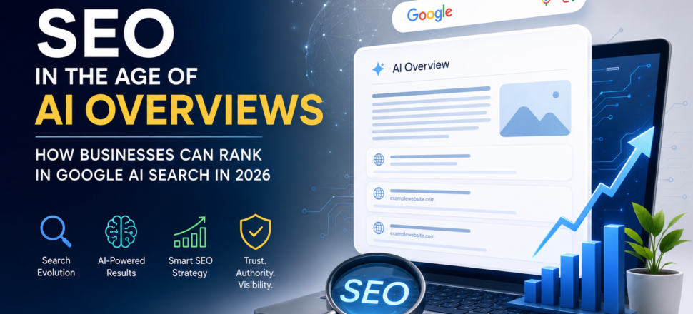 Google-AI-Search Google-AI-Search