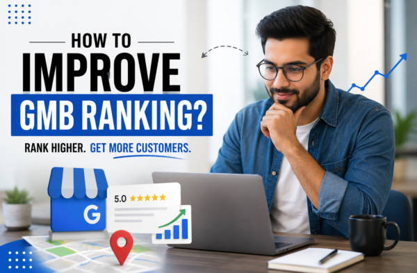 How_to _Improve_GMB_Ranking