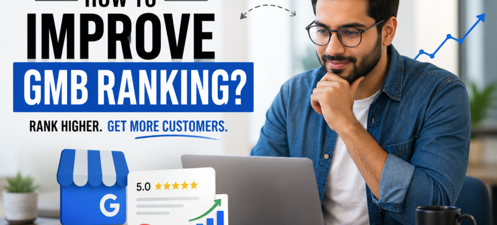 How_to _Improve_GMB_Ranking