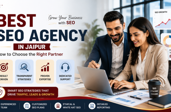 SEO_Agency_in_Jaipur