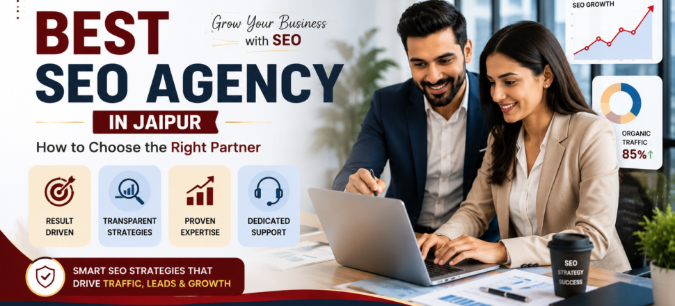 SEO_Agency_in_Jaipur