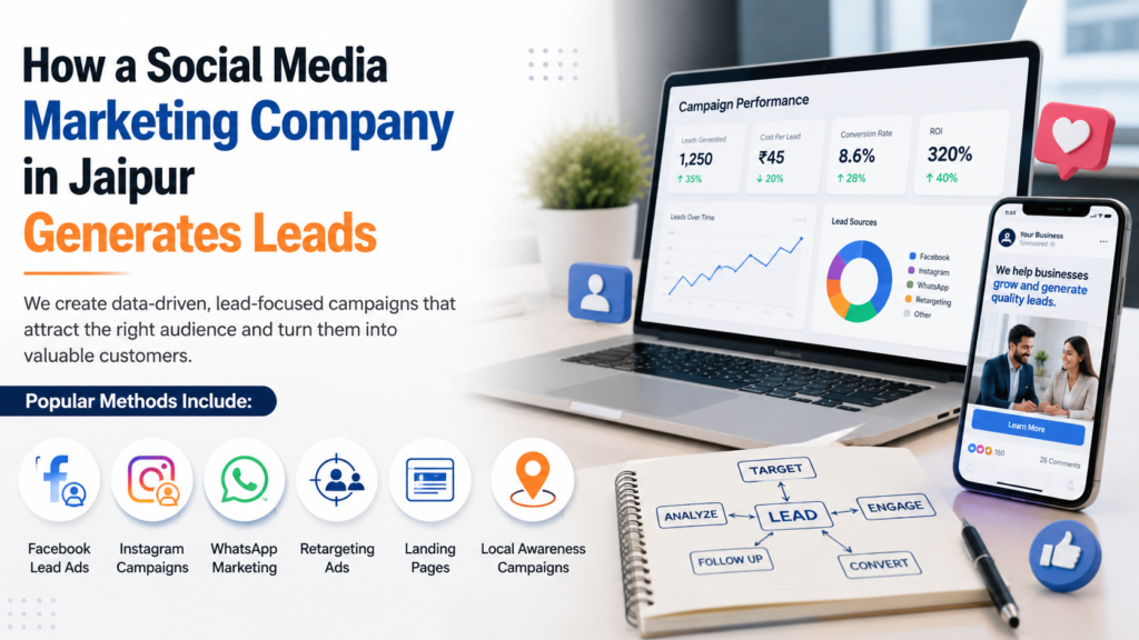 Social_Media_Marketing_Company_ in_Jaipur