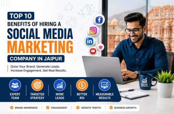 Social_Media_Marketing_Company_ in_Jaipur