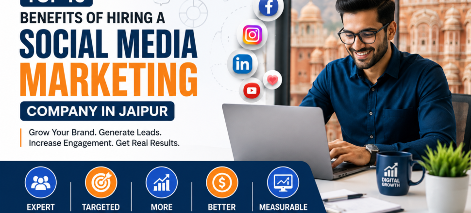 Social_Media_Marketing_Company_ in_Jaipur