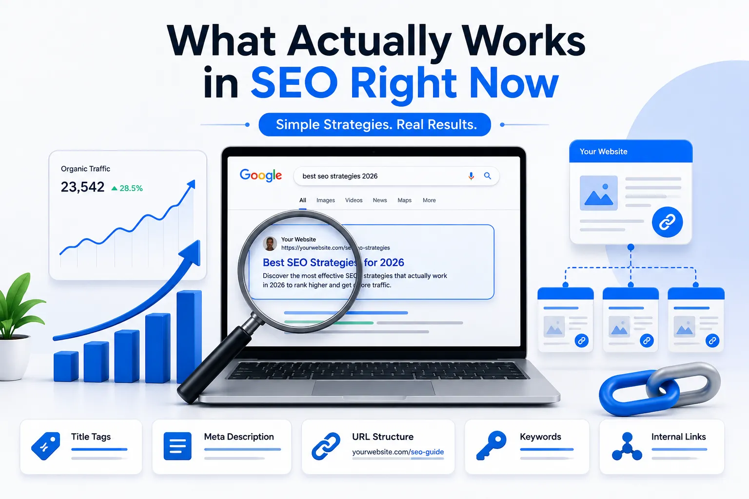 Does SEO Still Work in 2026 - Advide Solutions Digital Marketing