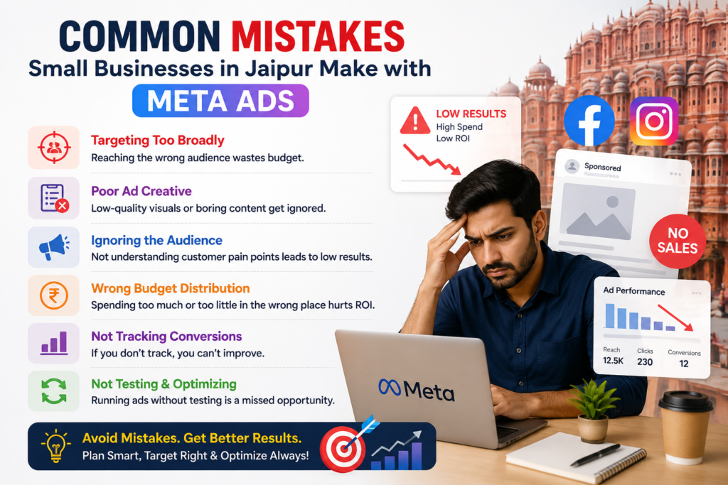 Common-mistakes-in-Meta-ads