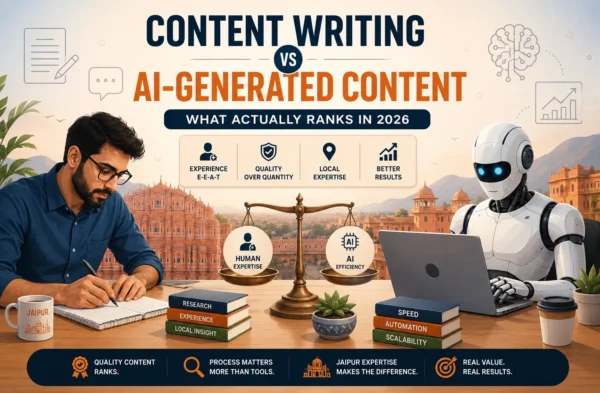 content-writing-vs-ai