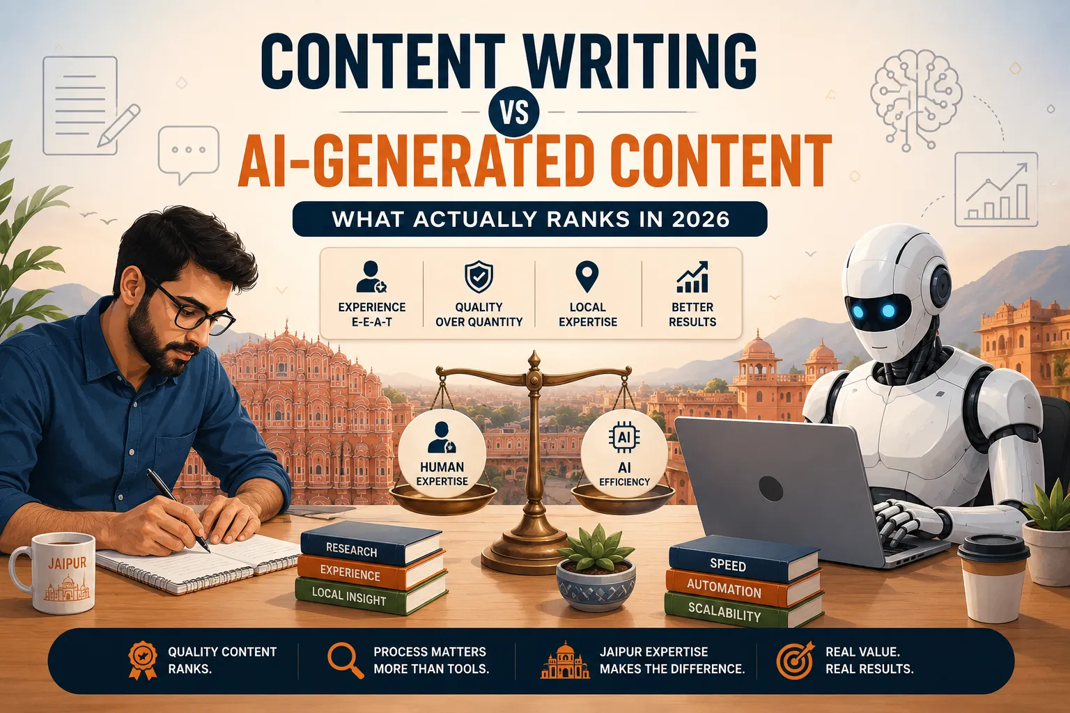 content-writing-vs-ai
