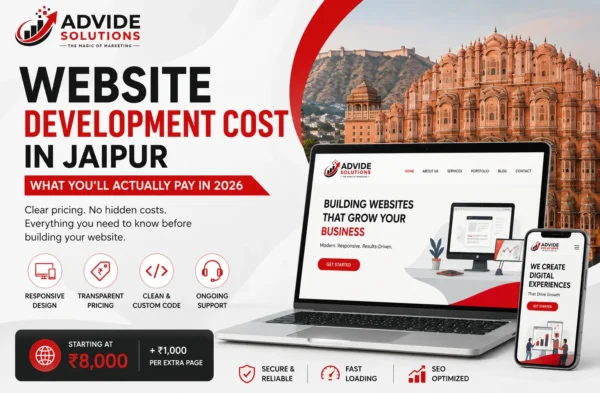 website-development-cost-in-jaipur