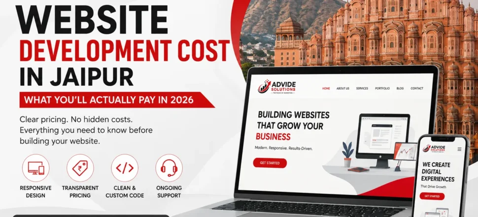 website-development-cost-in-jaipur