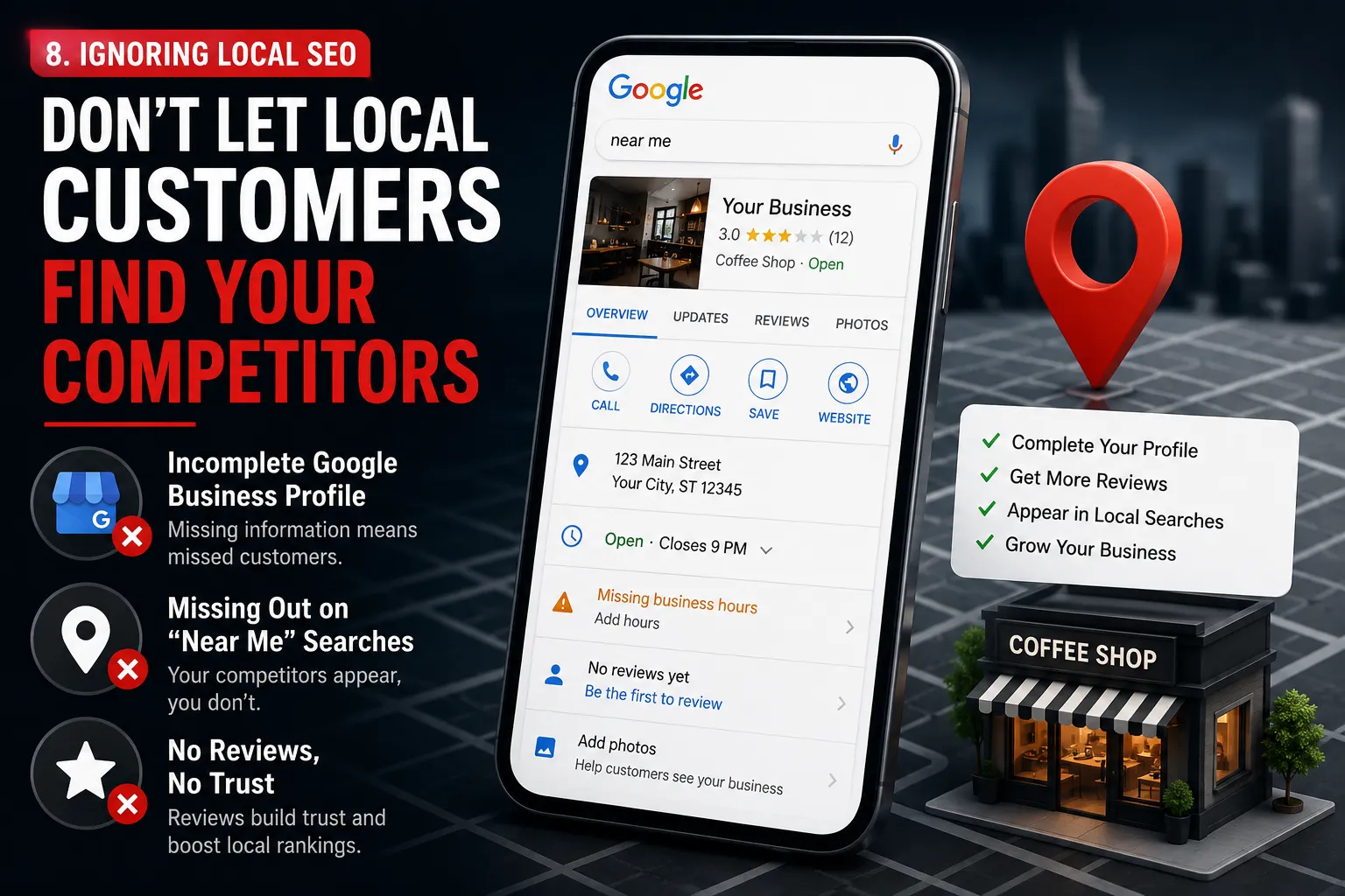 Dont-ignore-local-SEO-strategies