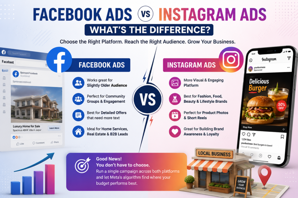 Facebook-ads-vs-Instagram-ads