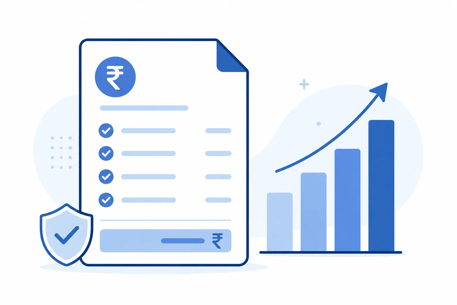 Transparent website development cost in Jaipur price quote