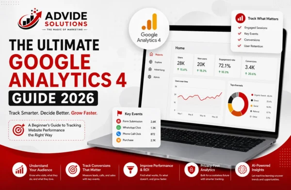 google-analytics-4-guide