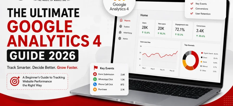 google-analytics-4-guide