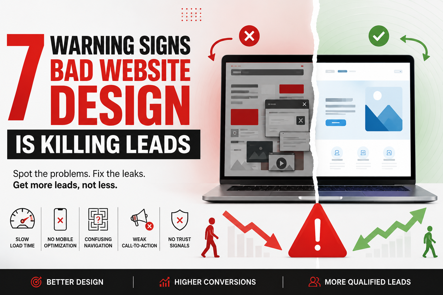 bad-website-design-is-killing-leads