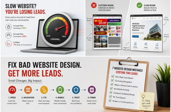 bad-website-design-mistakes